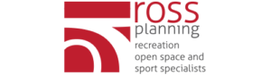 Ross Planning